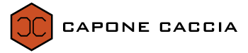 Capone Caccia