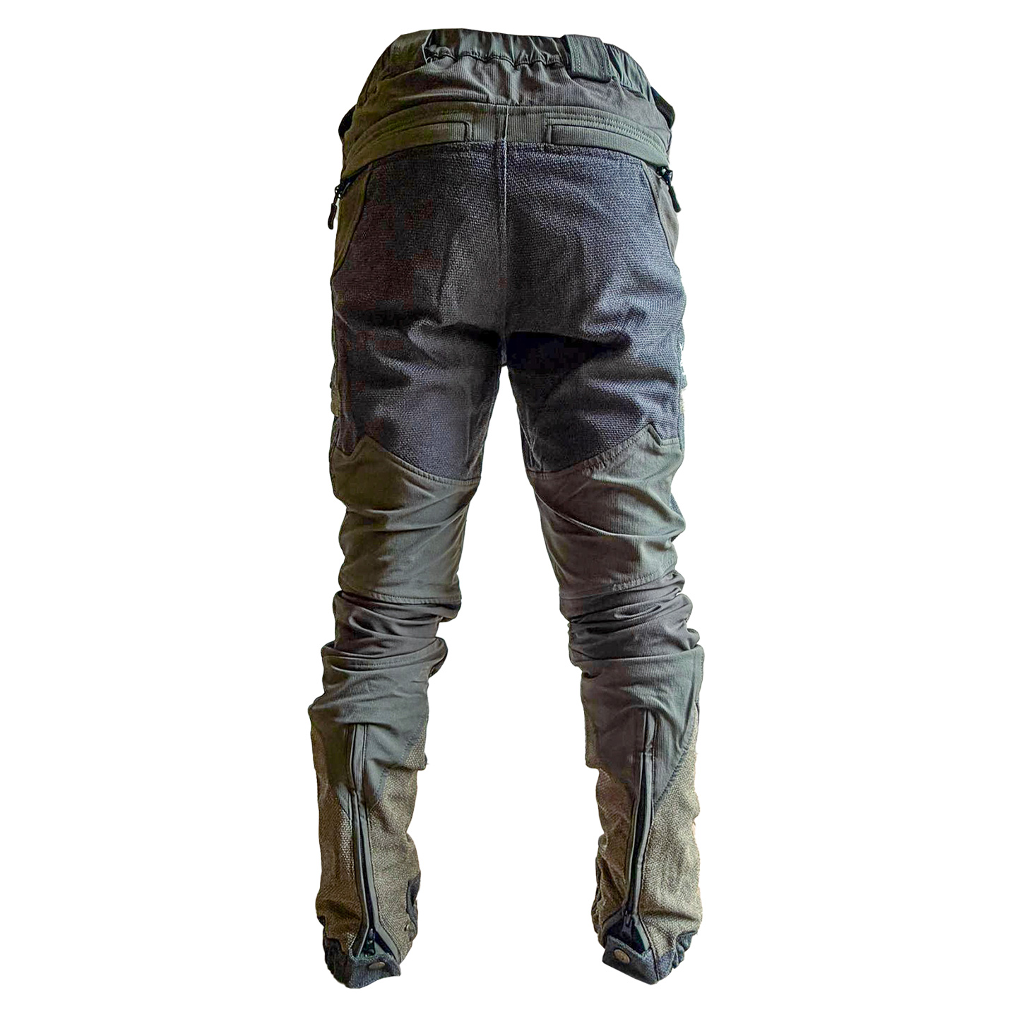 Pantalon de traque Blatex Vêtements