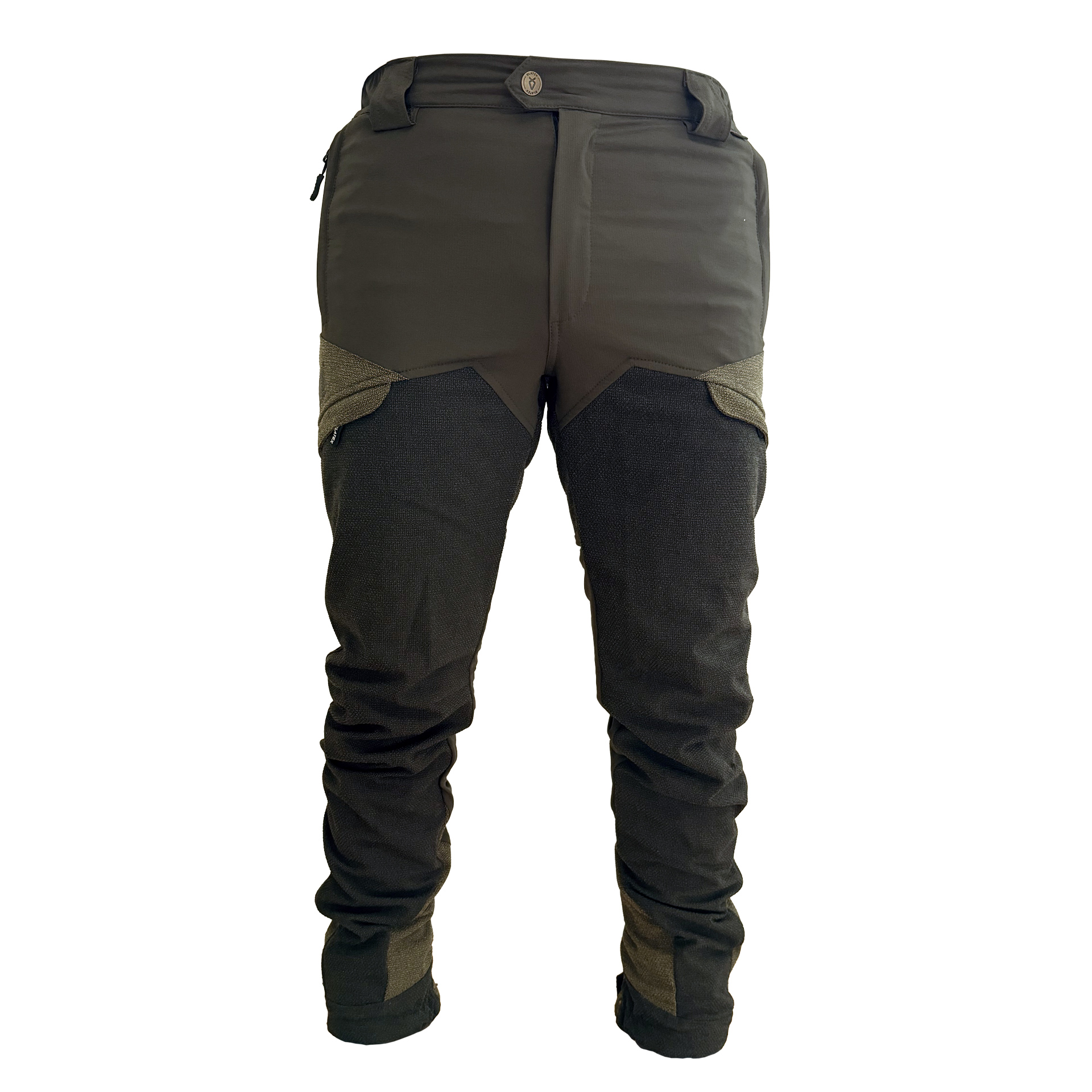 Pantalon de traque Blatex Vêtements