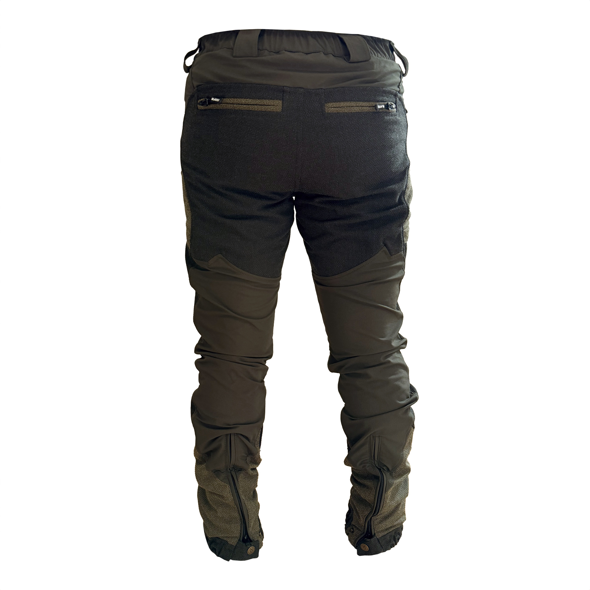 Pantalon de traque Blatex Vêtements