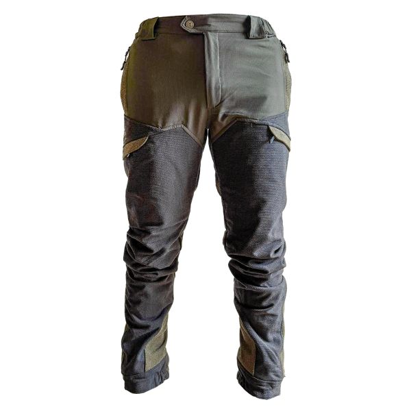 Pantalon de traque Blatex