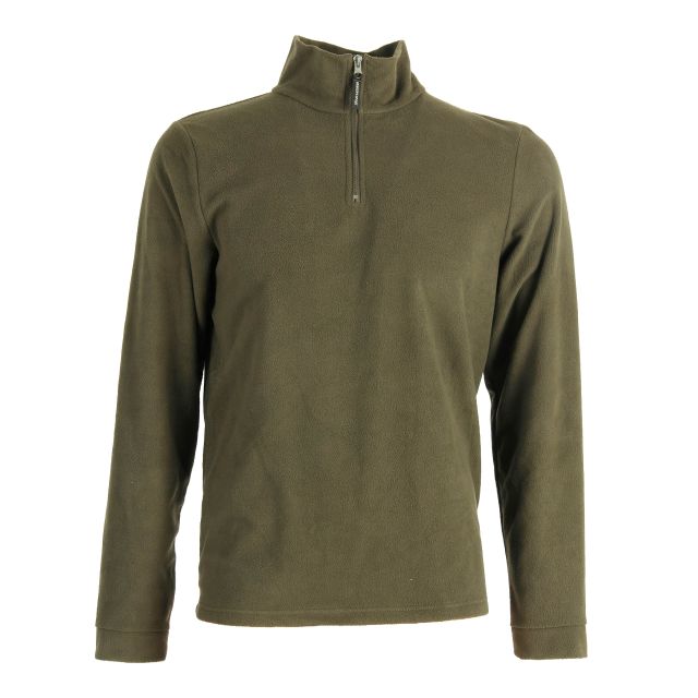 RS Hunting green jacket Clothing