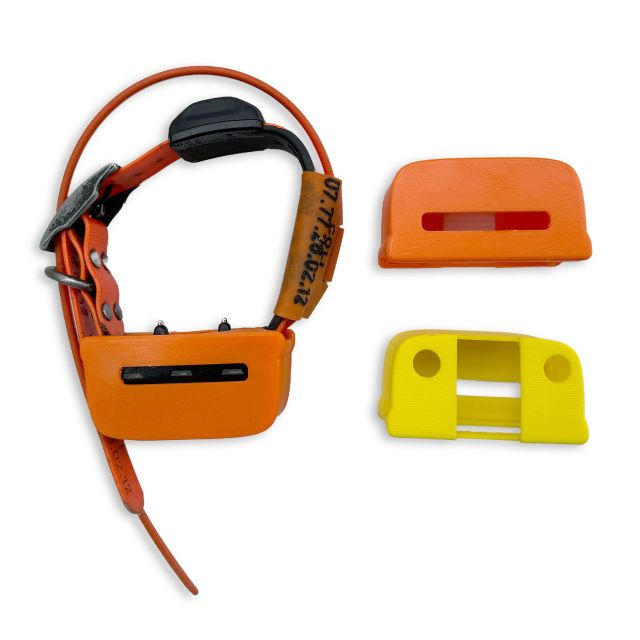 Case for Garmin GPS TT15/TT5 Tracking - GPS