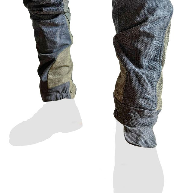 Pantalon de traque Blatex Vêtements