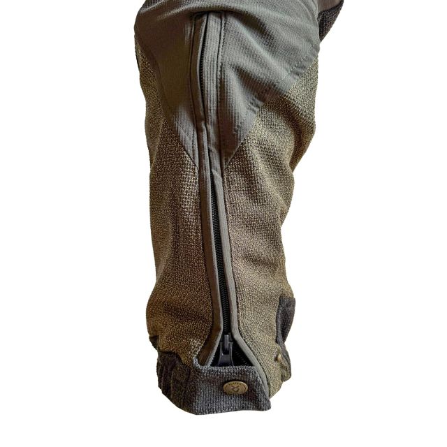 Pantalon de traque Blatex Vêtements
